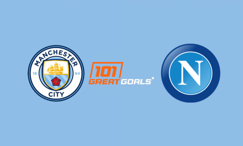 1758185240 Man City vs Napoli Free Bets.png