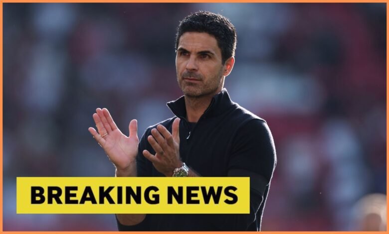 1758192559 Arsenal ready to listen to offers for Gabriel Jesus in.jpg