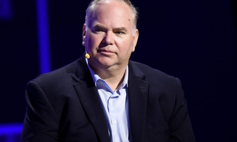 1758206020 Frontier Airlines boss fires back at United CEOs claim that.jpg