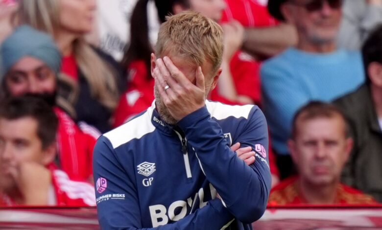1758221787 Graham Potter future West Ham head coach under real pressure.jpg