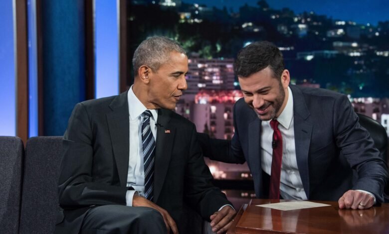 1758225586 Obama accuses the Trump administration of government coercion after ABC.jpg