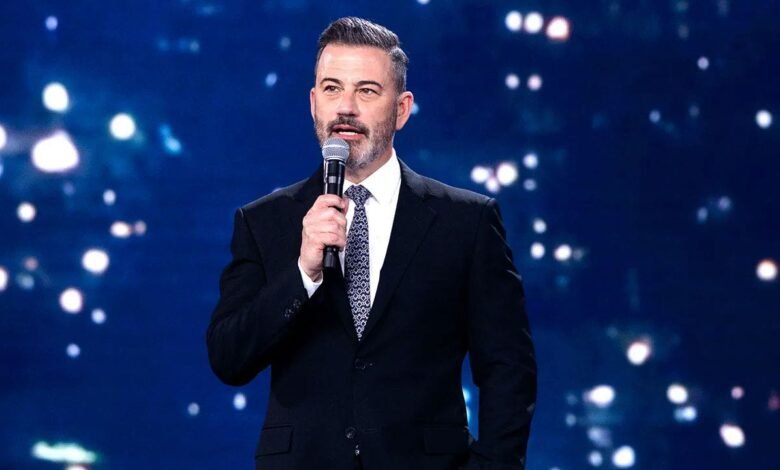 1758231582 Nexstar preempts Jimmy Kimmel show over Kirk assassination comments.jpg