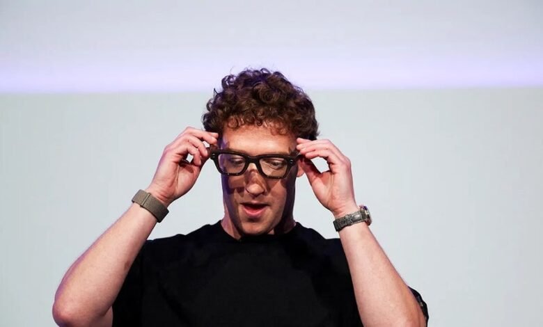 1758240232 Meta AI glasses launch impacted by live demo failures on.jpeg