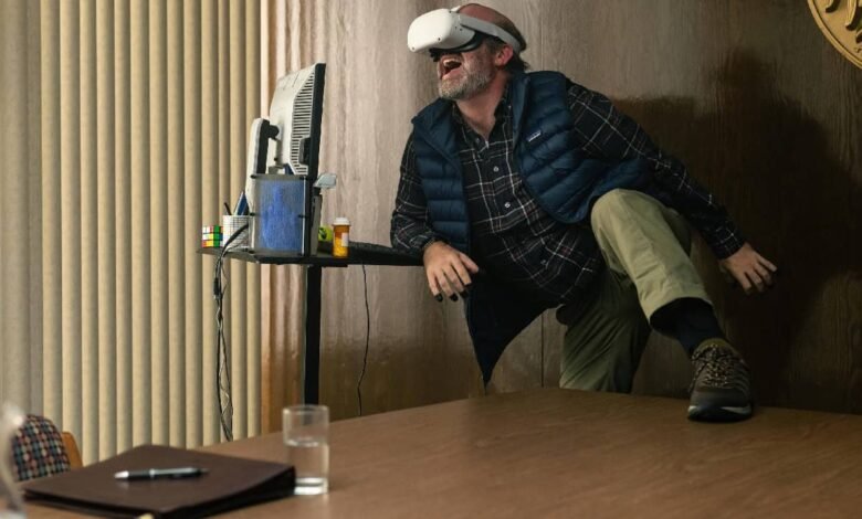 1758245639 Netflixs Raunchy New Original Series Is A Breezy Weekend Binge.jpg