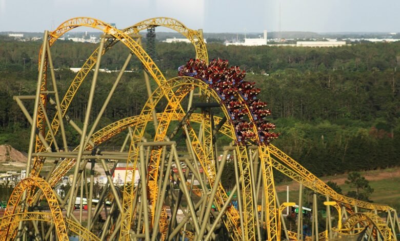 1758253603 Man dies after riding 62 mph roller coaster at Universal.jpg