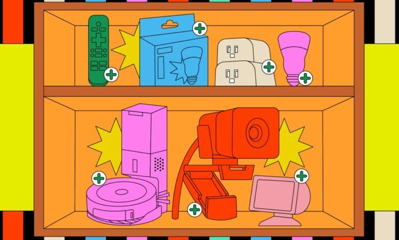 1758259036 Amazon October Prime Day 2025 how to find the best.jpg