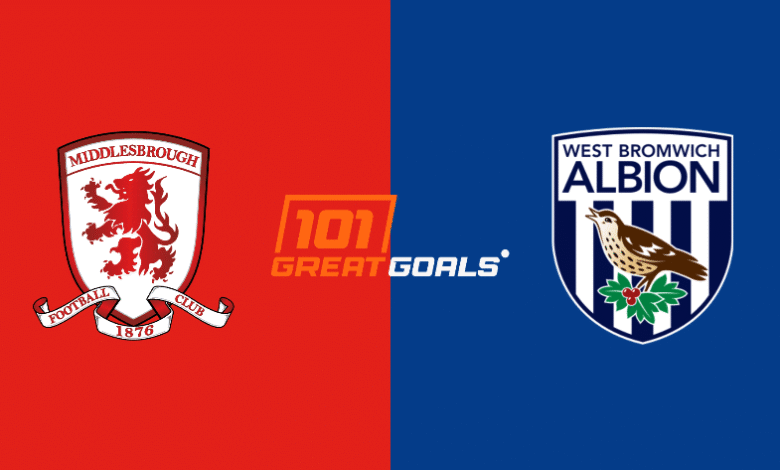 1758269465 Middlesbrough vs West Brom Free Bets.png