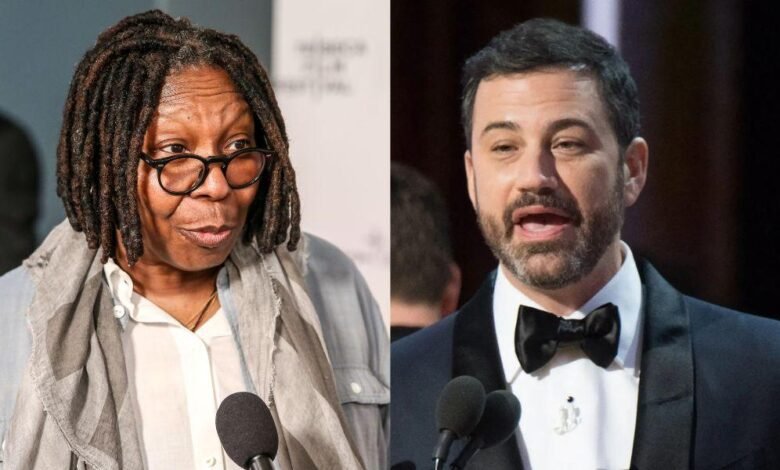1758271241 Jimmy Kimmel Looked Somber In First Outing After ABC Axed.jpg