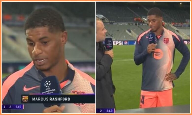 1758276796 Barcelonas Marcus Rashford aims dig at Manchester United.jpg