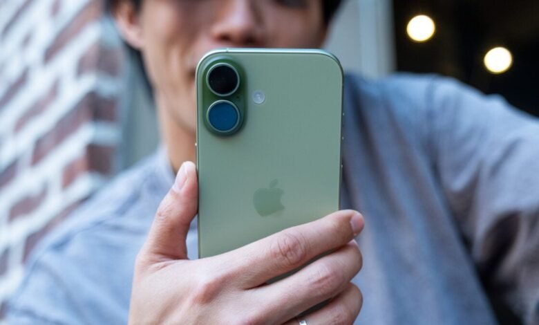1758280359 The Best iPhone Value in Years.jpg