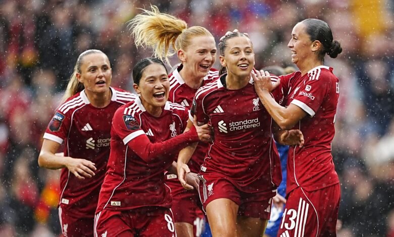 1758280436 Gareth Taylors imprint at Liverpool already visible but time needed.jpg