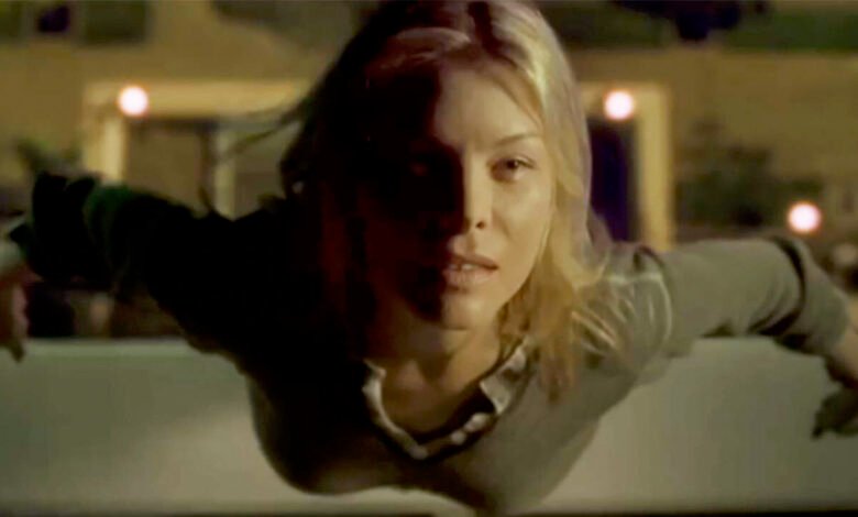 1758282234 2000s Sci Fi Thriller Starring The Best Batman Was Punished By.jpg