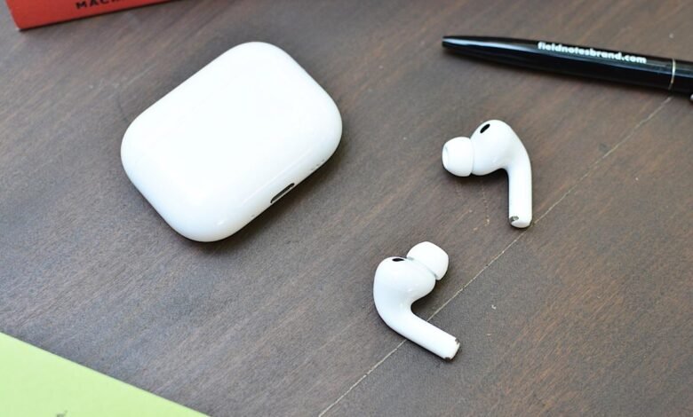 1758287685 A significant update to Apples best earbuds.jpeg