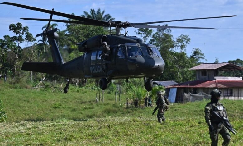 1758289201 US Declares Colombia Noncooperative on Anti Drug Efforts.jpg