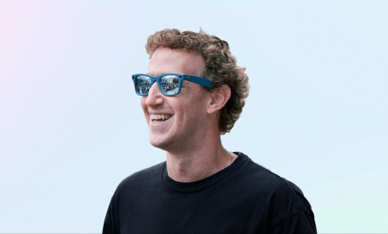 1758295036 Meta Ray Ban Display and everything else unveiled at Meta Connect.png