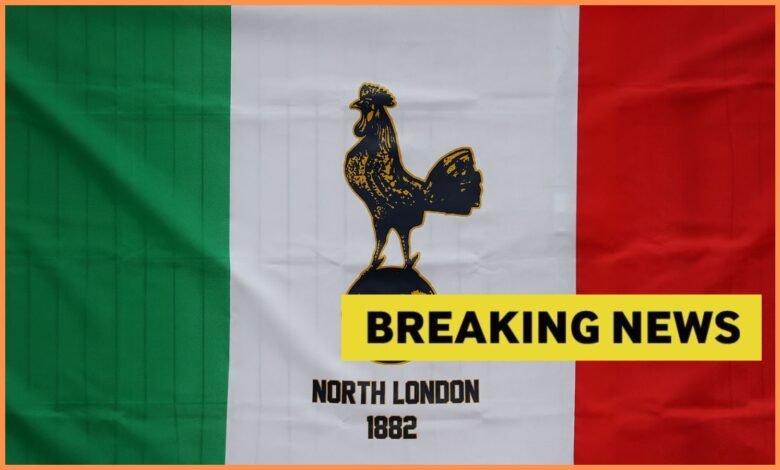 1758306098 Tottenham will have to pay a premium for Conor Gallagher.jpg