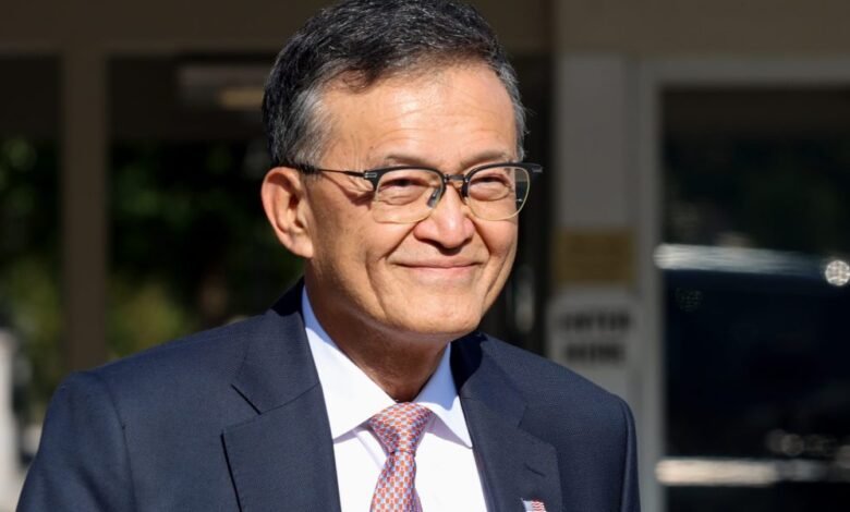 1758341559 Its time for Intel to go private former board members.jpg