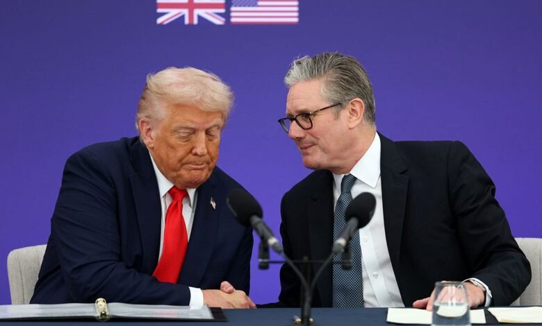 1758345262 Trump and Starmer announce major 350 billion tech investment deal.jpg