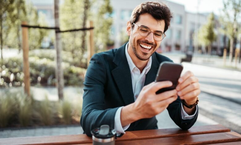 1758353968 These MBA programs are landing Gen Z grads 150K jobs.jpg