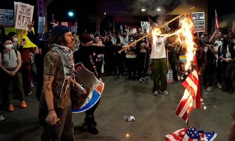 1758358798 WATCH Rhetoric and free speech collide after Kirk assassination lawmakers.jpg