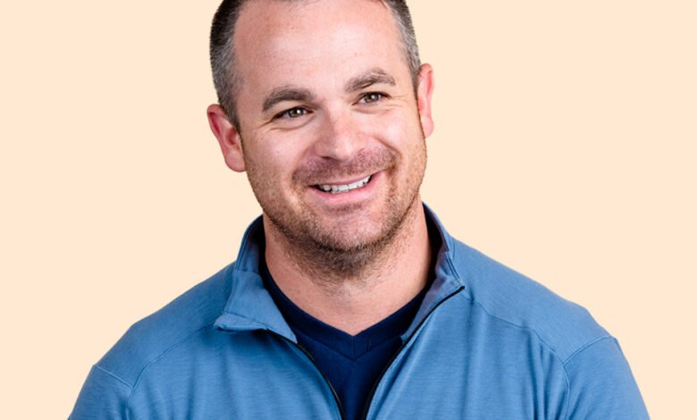 1758372296 Millennial managers have seen enough Theyre taking sanity days joking.jpg