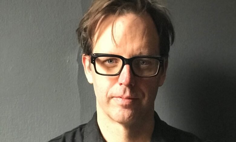 1758374544 AWS scientist Your AI strategy needs mathematical logic.jpg