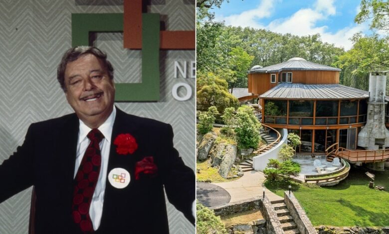 1758375938 Jackie Gleasons UFO inspired New York home on the market for.jpg