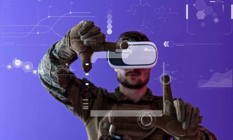 1758380872 Army expands AI use with Ray Ban smart glasses for soldier.jpg