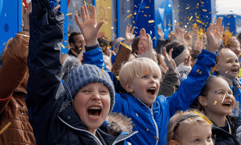 1758392306 Humanitys Greatest Achievement Is Returning New Stores Opening After 2018.png