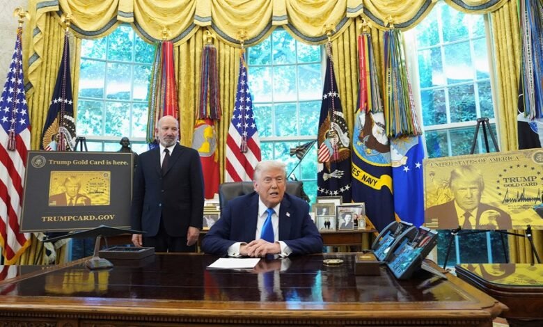 1758394211 Trump imposes 100000 annual fee on H 1B visas for foreign.jpg