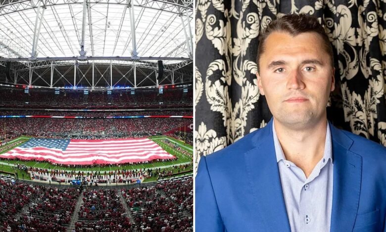 1758399250 Attorney warns of illegal activity consequences at Charlie Kirk memorial.jpg