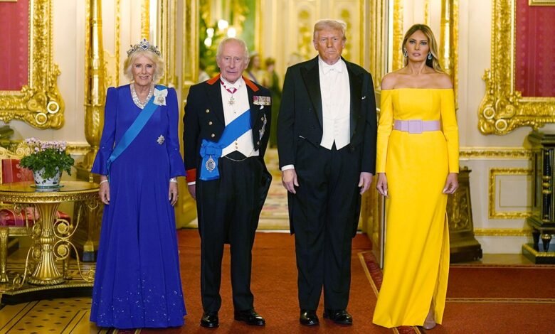 1758402897 Trump closes UK tech deal week will head to Kirk.jpg
