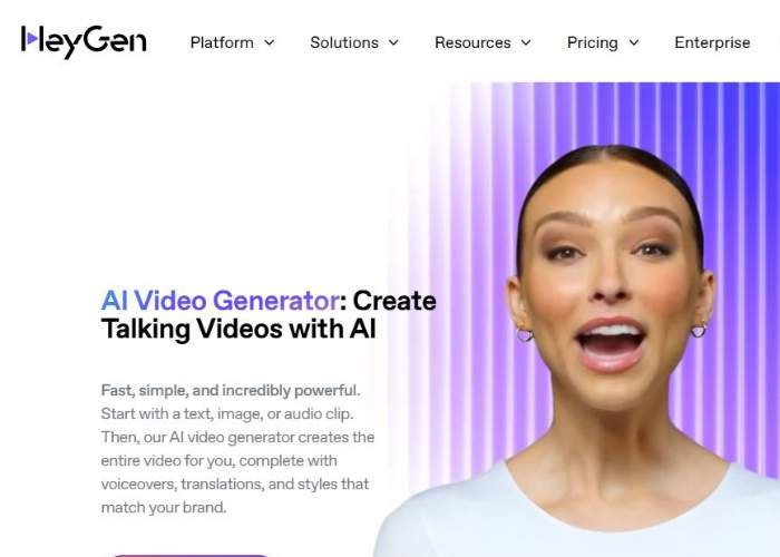 heygen