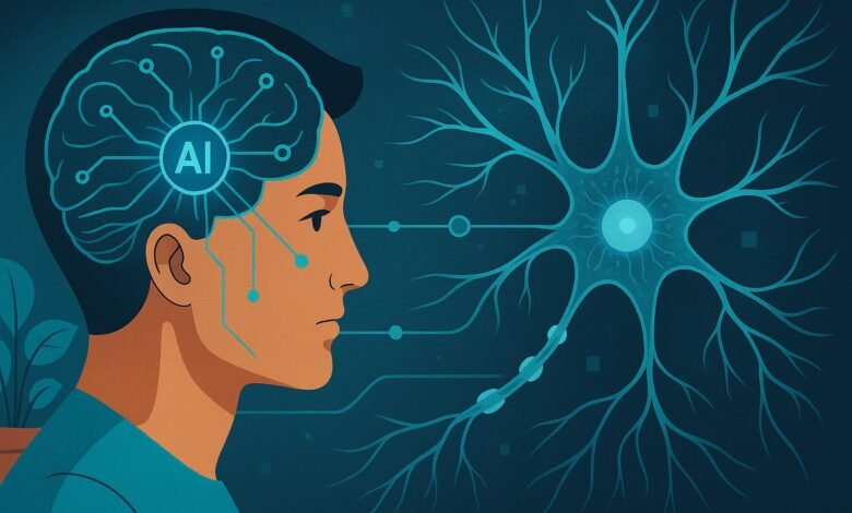 1758409357 Revolutionary Insights from Tracking Human Neurons.jpeg