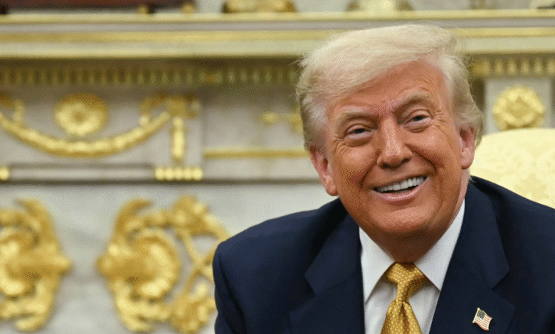 1758411292 From the Oval Office to the Rose Garden A look.png