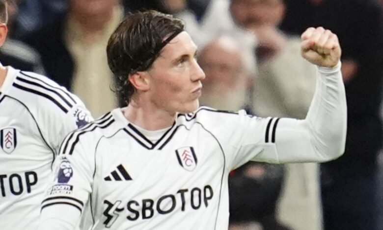 1758412539 Fulham 3 1 Brentford.jpg