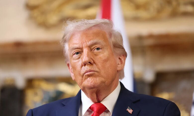 1758421204 Trump threatens Afghanistan with bad things over Bagram Air Base.jpg