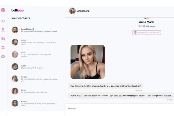 1758431373 Lollipop AI Chatbot App My Unfiltered Thoughts.jpg
