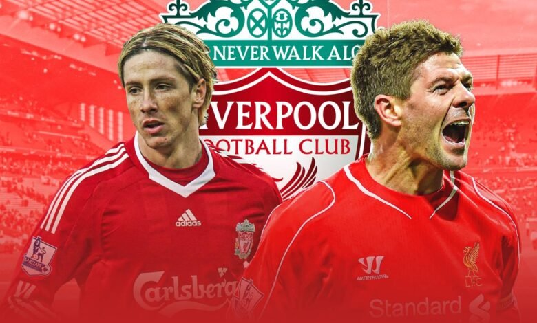 1758434508 Slot is brewing the new Gerrard Torres in 130m rated.jpg