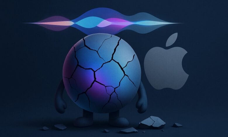 1758435049 Siris Decline Signals Apples AI Crisis.jpeg