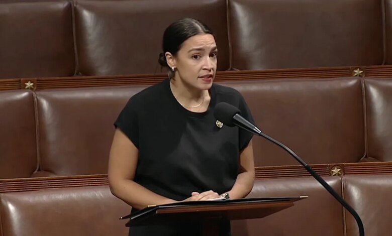 1758435829 AOC opposes House resolution honoring Charlie Kirk after assassination.jpg