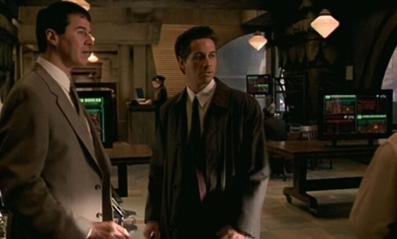 1758450939 This Underrated Sci Fi Series Combined The Worlds Of Blade Runner.jpg