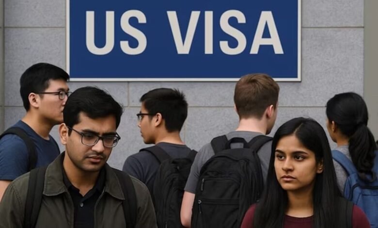 1758452929 Rising costs safety concerns and H 1B chaos IIT Prof.jpeg