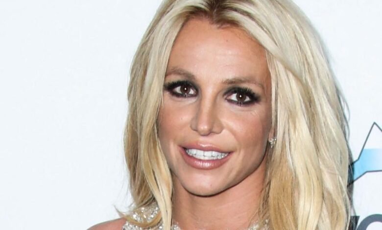 1758454603 Britney Spears Reportedly Struggling After Her Conservatorship.jpg