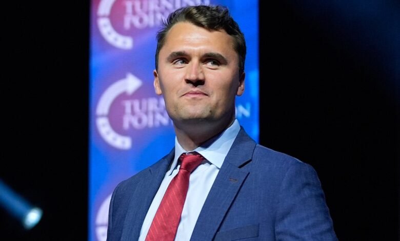 1758457921 Charlie Kirk remembered Political heavyweights join public mourning in Arizona.jpg