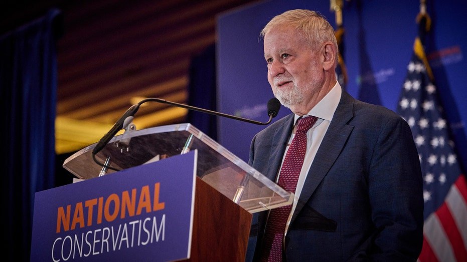 Larry Arn Hellzel College