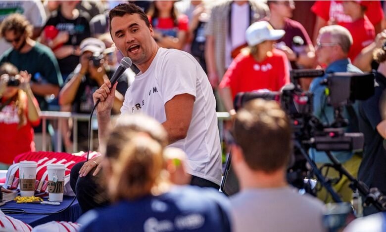 1758460329 Charlie Kirk completed 30 Hillsdale College online courses before death.jpg