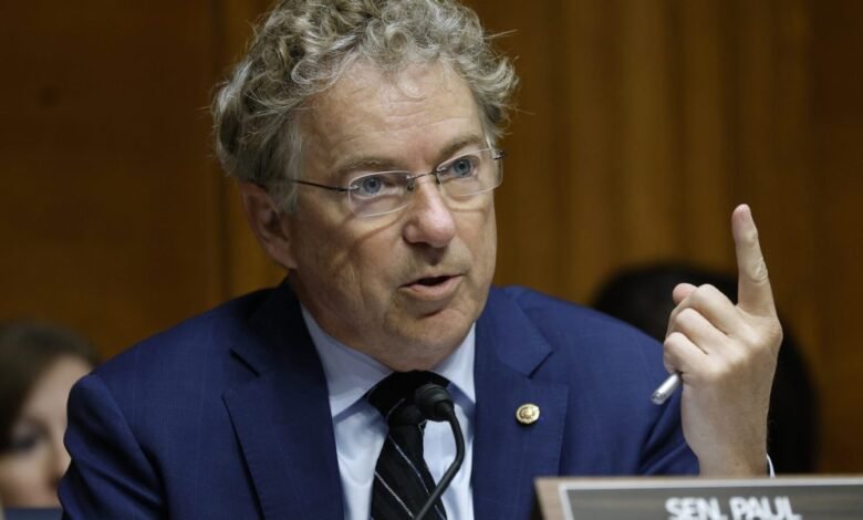 1758477223 Republican senator blasts FCC chairs comments on Kimmel — Absolutely.jpg
