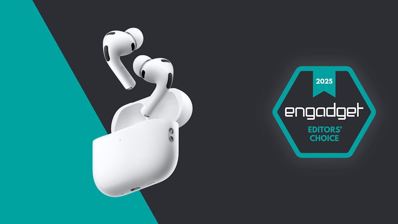 A picture of the large product unit