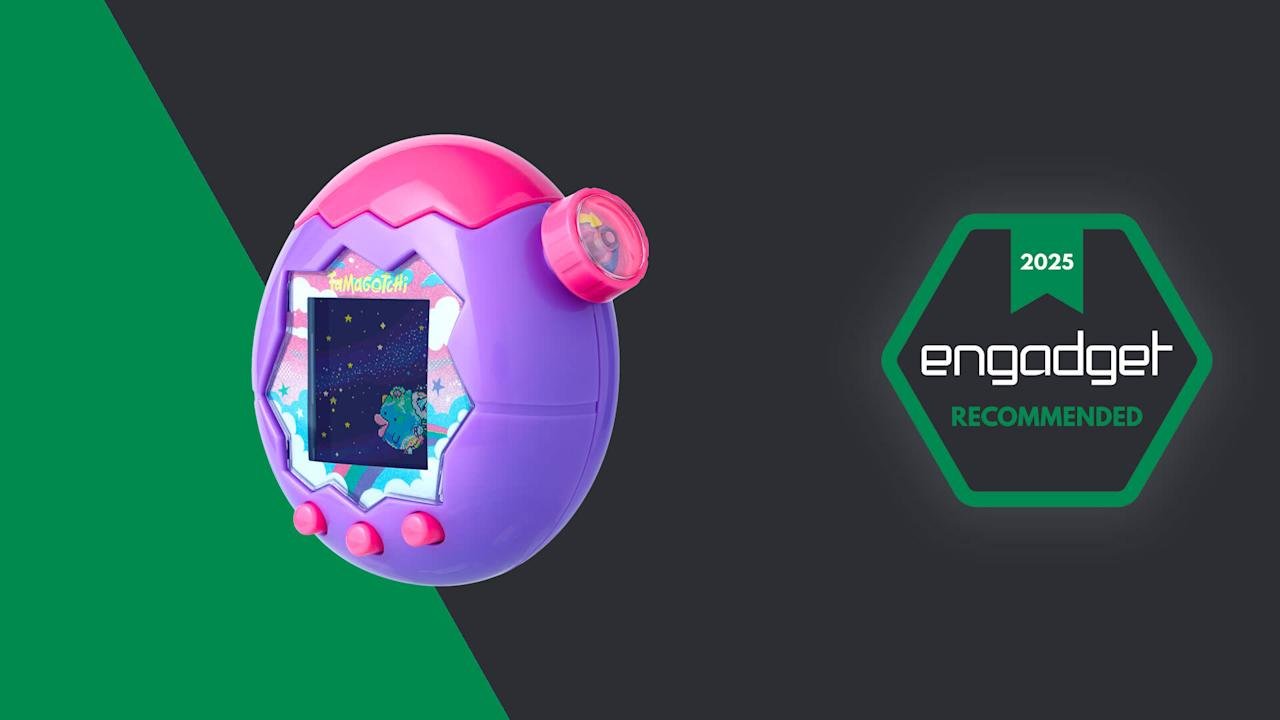 A picture of the large product unit